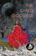 The Child Goddess