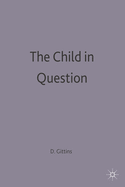 The Child in Question