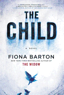 The Child (Library Edition)