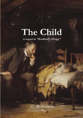 The Child - Robinson, C