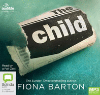 The Child