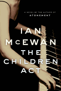 The Children ACT