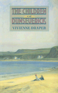 The Children of Dunseverick