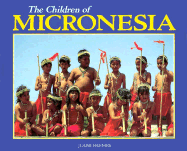 The Children of Micronesia - Hermes, Jules M