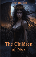 The Children of Nyx