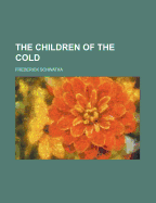 The Children of the Cold