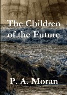 The Children of the Future