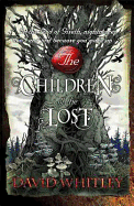 The Children of the Lost