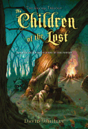 The Children of the Lost