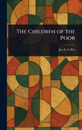 The Children of the Poor