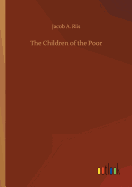 The Children of the Poor
