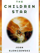 The Children Star