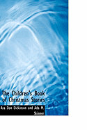 The Children's Book of Christmas Stories