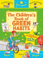 The Children's Book of Green Habits