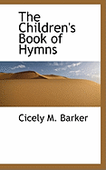 The Children's Book of Hymns