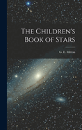 The Children's Book of Stars