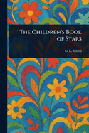 The Children's Book of Stars