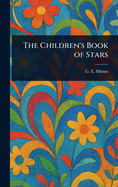 The Children's Book of Stars