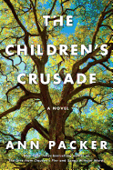 The Children's Crusade