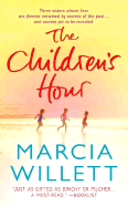 The Children's Hour - Willett, Marcia, Mrs.