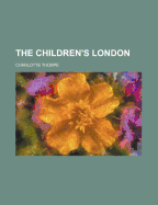 The Children's London