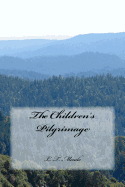 The Children's Pilgrimage