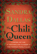 The Chili Queen - Dallas, Sandra