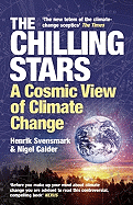 The Chilling Stars: A Cosmic View of Climate Change
