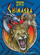 The Chimaera