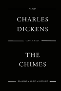 The Chimes