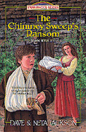 The Chimney Sweep's Ransom - Jackson, Dave, and Jackson, Neta