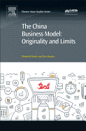 The China Business Model: Originality and Limits