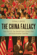 The China Fallacy