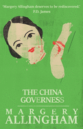 The China Governess, The