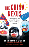 The China Nexus