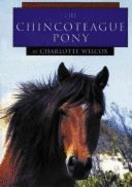The Chincoteague Pony - Wilcox, Charlotte
