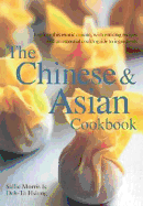 The Chinese & Asian Cookbook