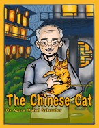 The Chinese Cat