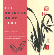 The Chinese Chop Pack