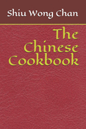 The Chinese Cook Book