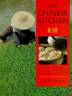 The Chinese Kitchen