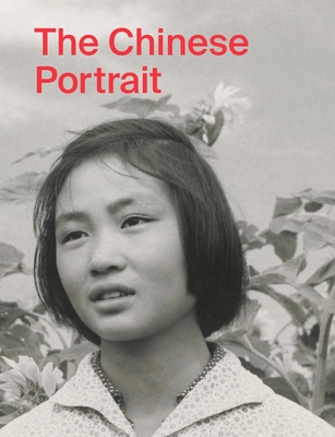 The Chinese Portrait: 1860 to the Present: Major Works from the Taikang Collection - Xin, Tang