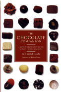 The Chocolate Companion: A Connoisseur's Guide