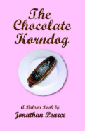 The Chocolate Korndog