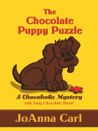 The Chocolate Puppy Puzzle