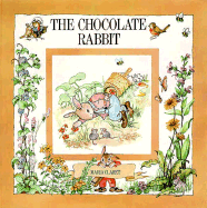 The Chocolate Rabbit