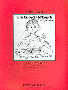 The Chocolate Touch