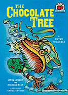 The Chocolate Tree: A Mayan Folktale