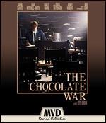 The Chocolate War [Blu-ray]