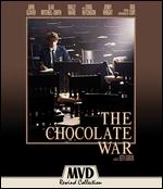 The Chocolate War [Blu-ray] - Keith Gordon